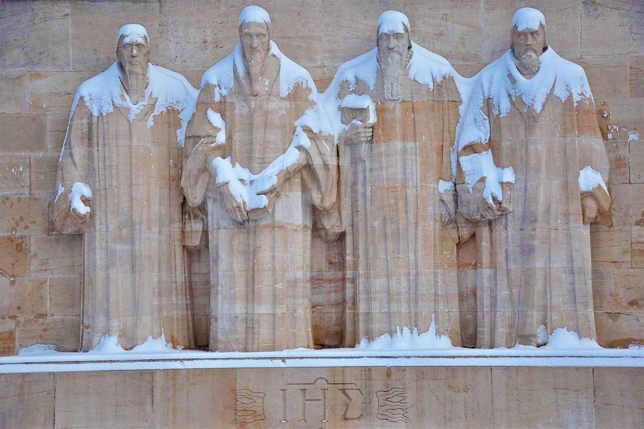 Tour de Ville Tour de Ville