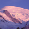 mont-blanc